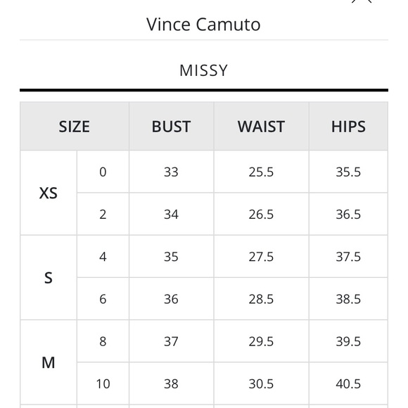 black y2k trousers whimsygoth tights formal leggings active wear fitted bottoms - Picture 14 of 14